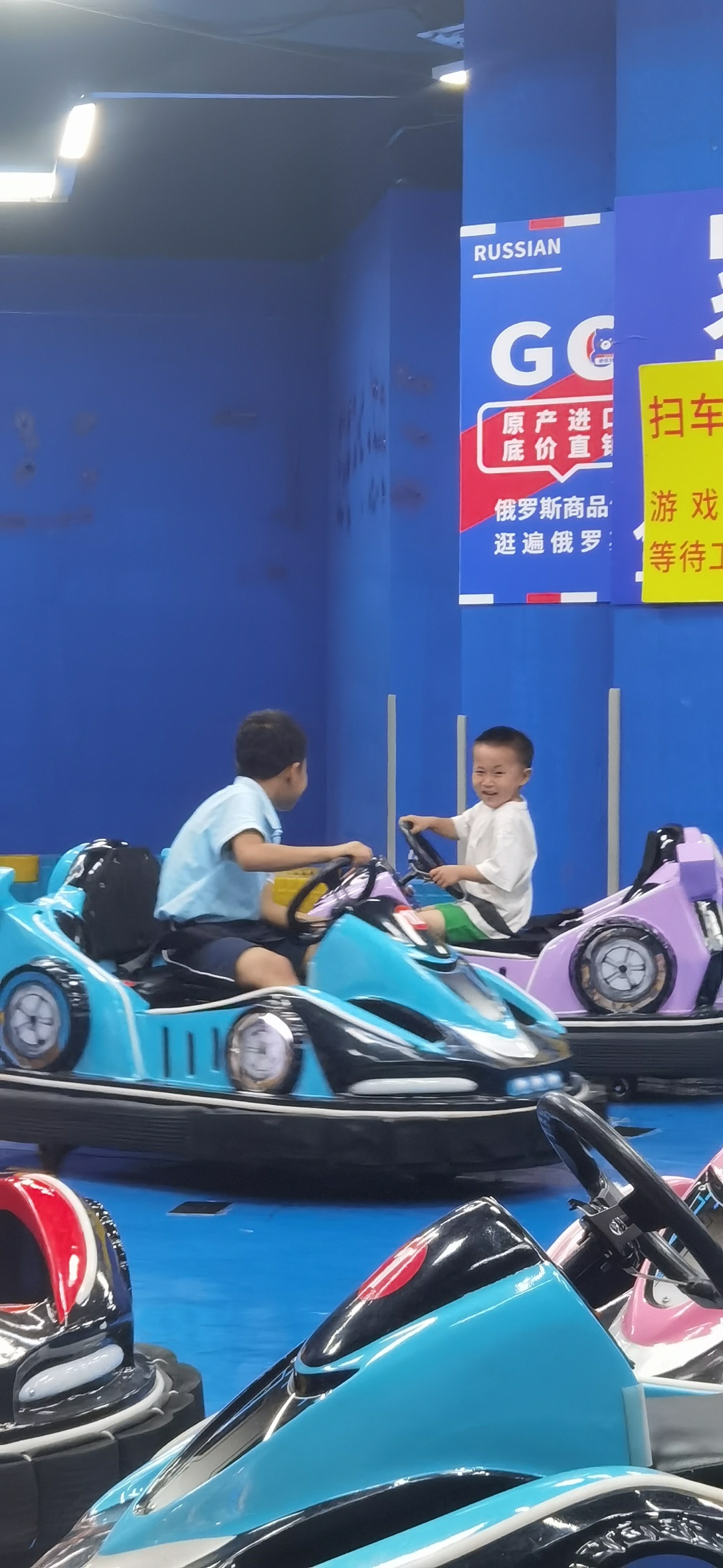 video original by Hailuo AI Video Generator