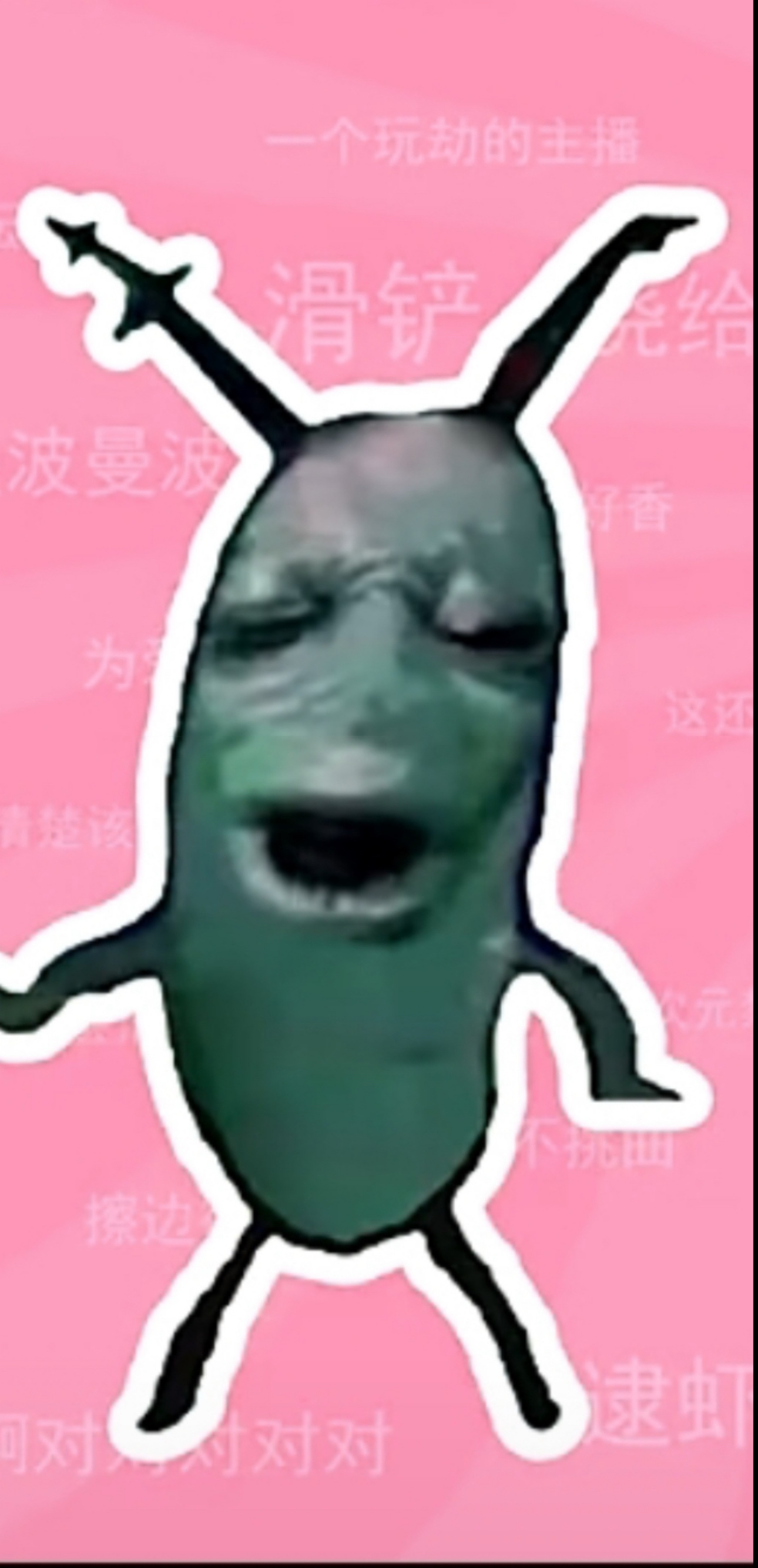 video original by Hailuo AI Video Generator