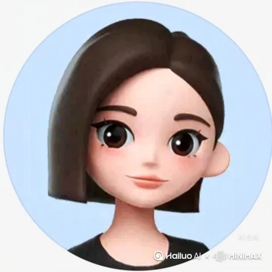 他来大他来到了上海的东方明珠。手拿廉价手机拍摄东方明珠。然后手机爆炸。他又拿出了蜜雪冰城的柠檬水。东方明珠发射激光射击它。最后他逃跑了 by Hailuo AI Video Generator