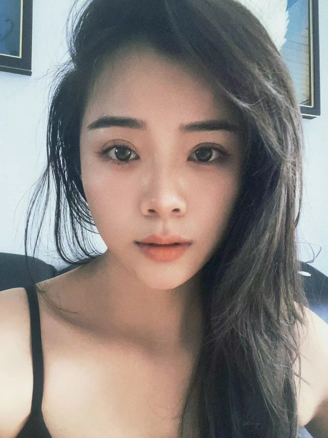 video original by Hailuo AI Video Generator