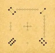 tracking-frame-icon