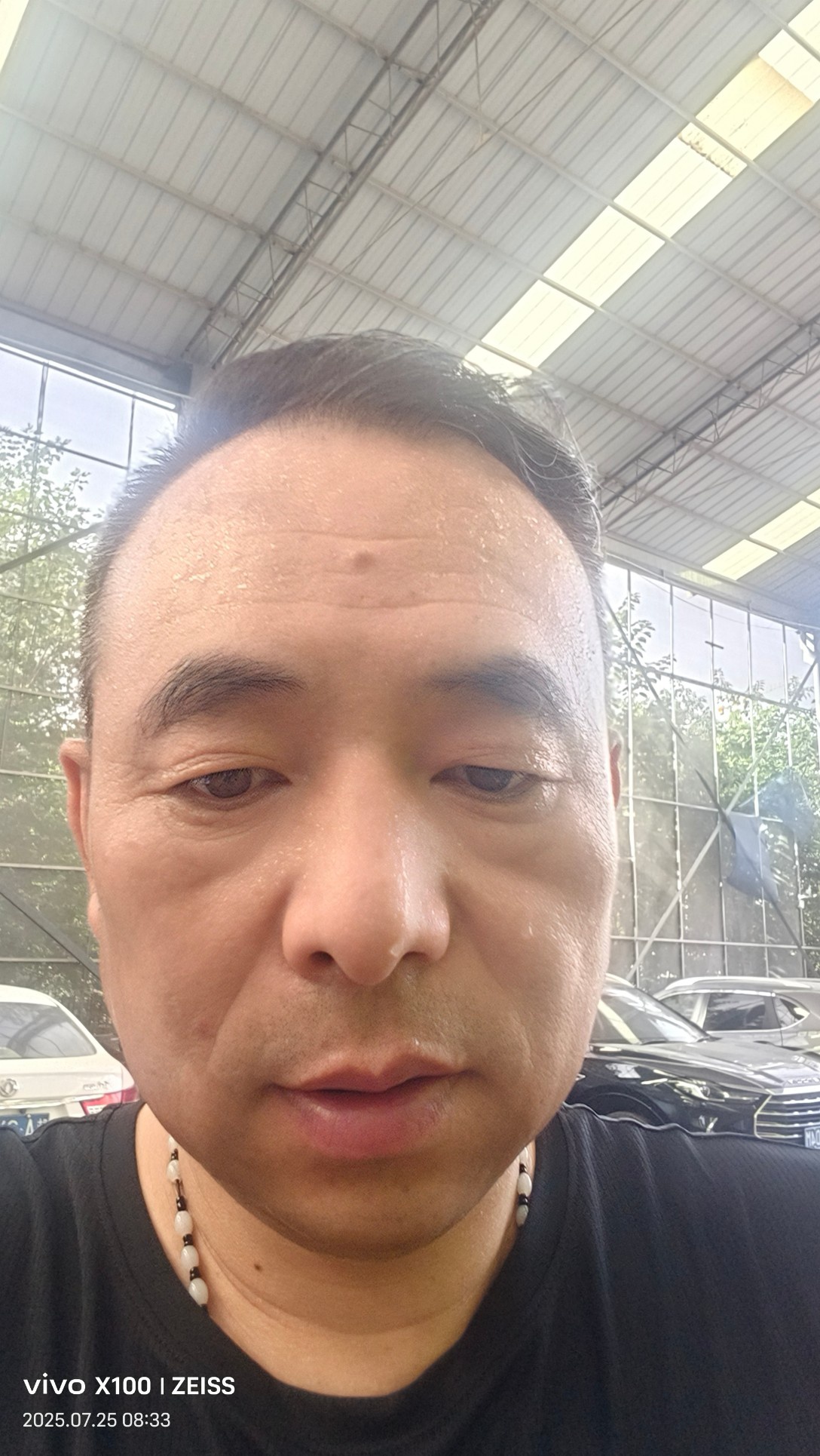 video original by Hailuo AI Video Generator