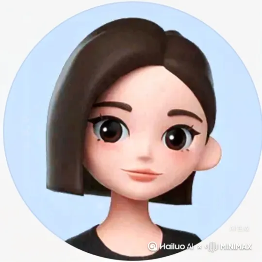 让图中的让途中的人物。身在教室。教室十分炎热。有70度。路上全是岩浆。图中的人物连忙找到校长房间。打开校长房间。校长正吹着空调。养着北极熊。里面的房间布局是黄金做的。里面足足有负45度。然后新闻主持人播报南山校长打开房间意外解决了全球变暖的问题 by Hailuo AI Video Generator