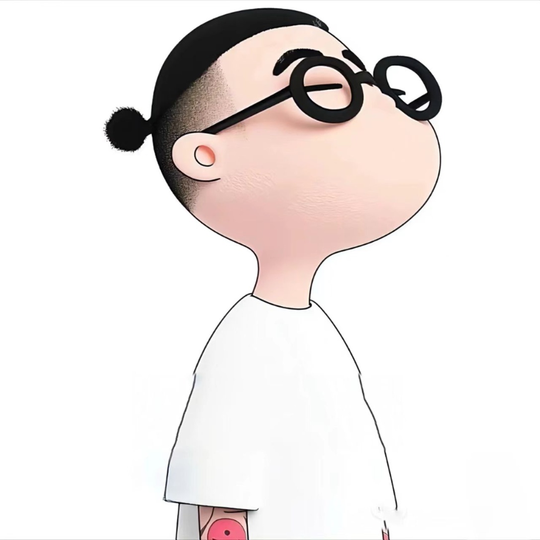 video original by Hailuo AI Video Generator