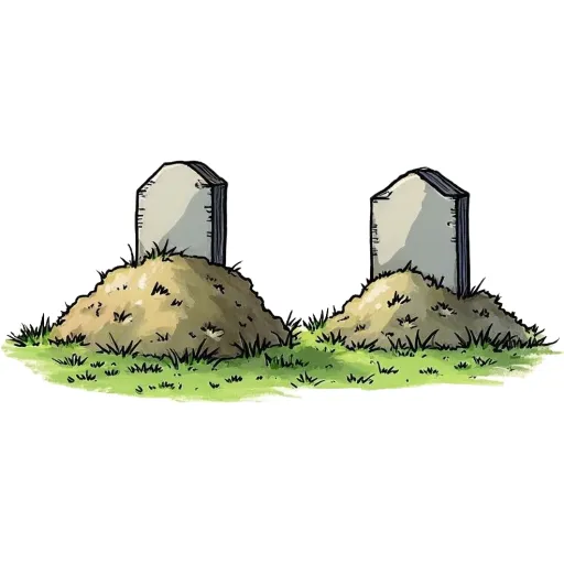 tracking-frame-icon