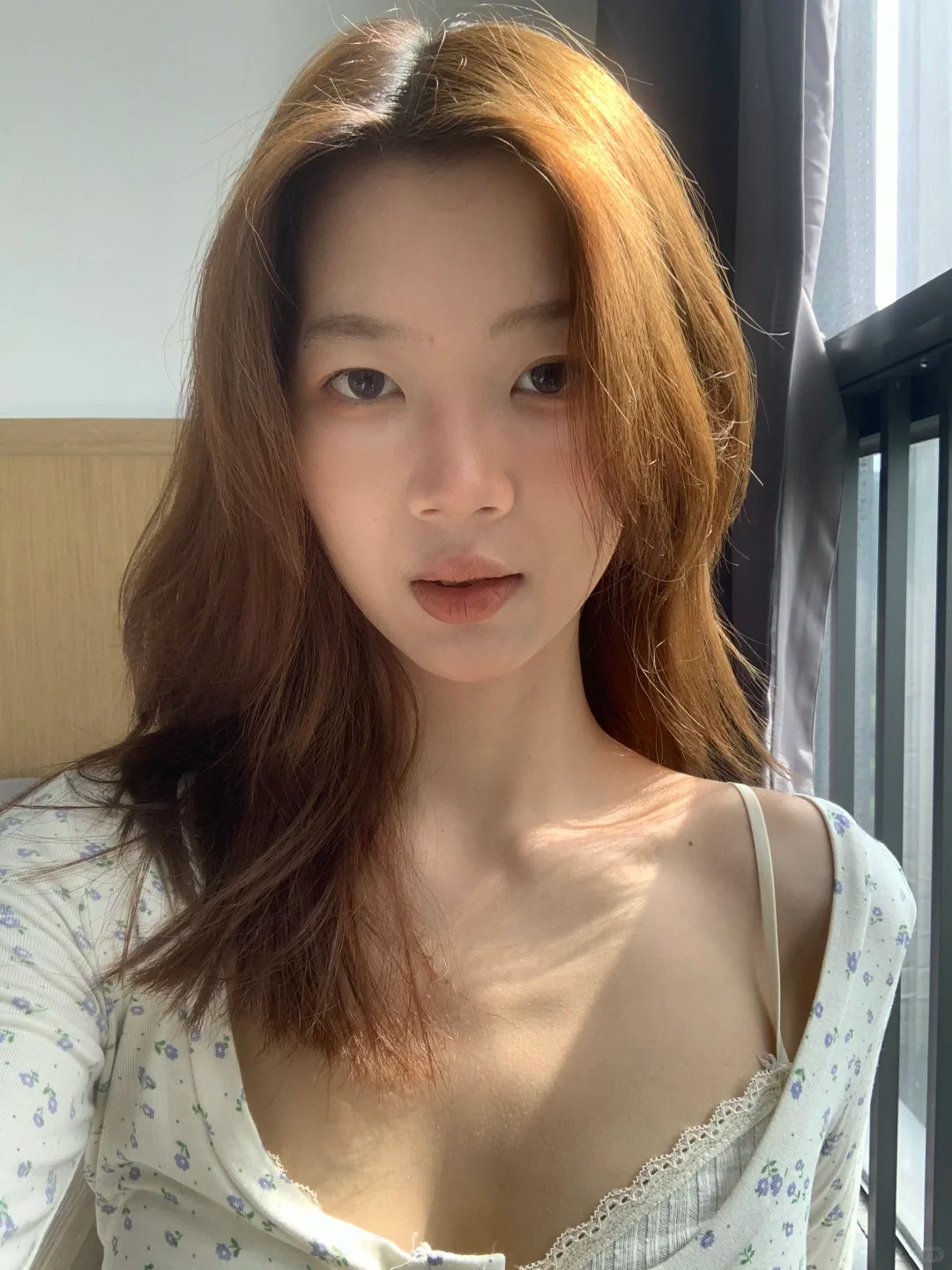 video original by Hailuo AI Video Generator