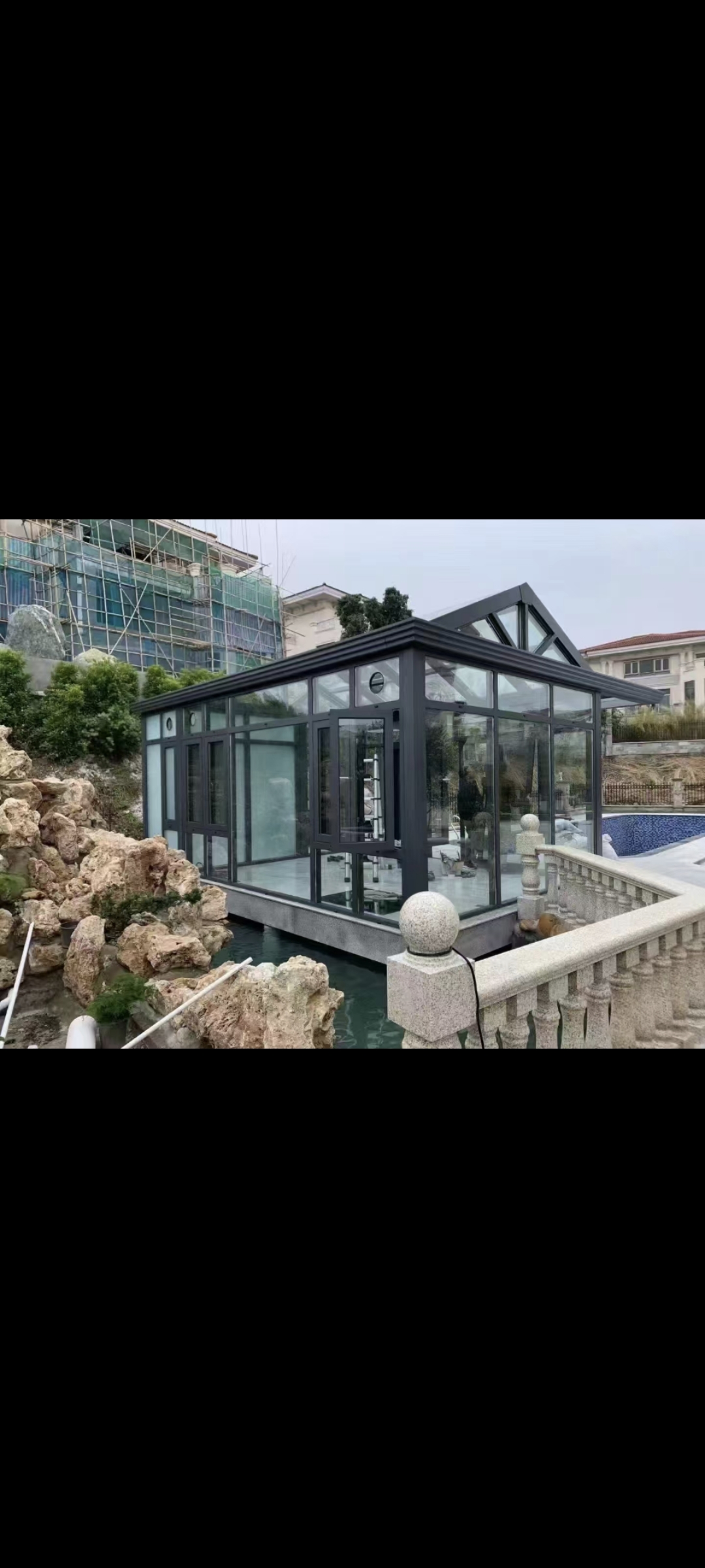 video original by Hailuo AI Video Generator