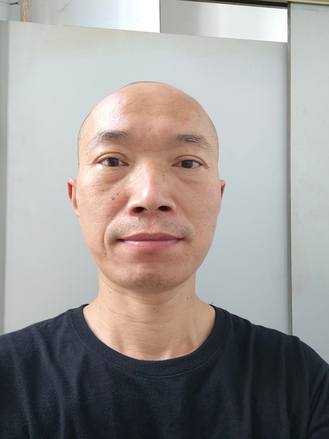 video original by Hailuo AI Video Generator