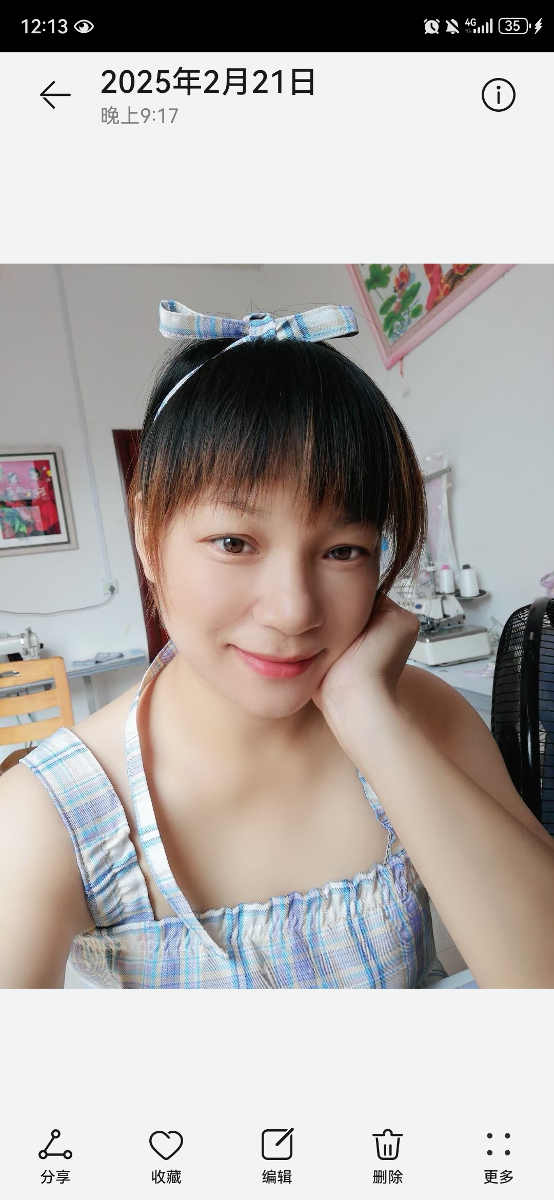 video original by Hailuo AI Video Generator