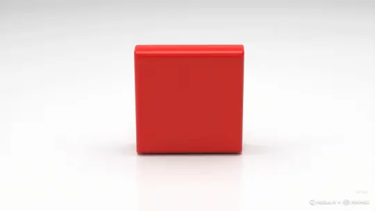 画面始于一个纯白背景前，标志性的红色方形乐高（LEGO）标志静静悬浮。整个过程将由一个流畅、不间断的镜头完成。 标志突然轻微晃动，随后“咔”的一声，它分解为“L-E-G-O”四个独立的字母积木。紧接着，这四个字母再次爆开，化作一场五彩斑斓的积木倾泻而下。这些红、黄、蓝、白的标准积木颗粒在空中飞舞、旋转，被一股无形的力量牵引，以极快的速度和精准度相互“咔哒、咔哒”地扣合在一起。最终，这些积木在空中完美地拼装成一个活泼的乐高小汽车模型。

核心创意: 标志的解构与充满乐趣的重组。

镜头与运镜: 严格的一镜到底（Single take / One-shot），可以带有趣味性的轻微环绕运镜，以展现拼搭过程的动态感。

整体风格: 充满童趣、活泼、有创造力、令人满足。

灯光: 明亮、均匀、欢快的影棚灯光，让积木的色彩显得格外鲜艳。

环境: 纯白或浅灰色的极简背景，以最大限度地突出乐高积木的色彩。

核心元素:

经典的乐高标志


空中自动拼搭的过程



结尾: 拼搭完成的乐高模型完美地静置在画面中央。画面淡出为白色。全程无任何文字 by Hailuo AI Video Generator