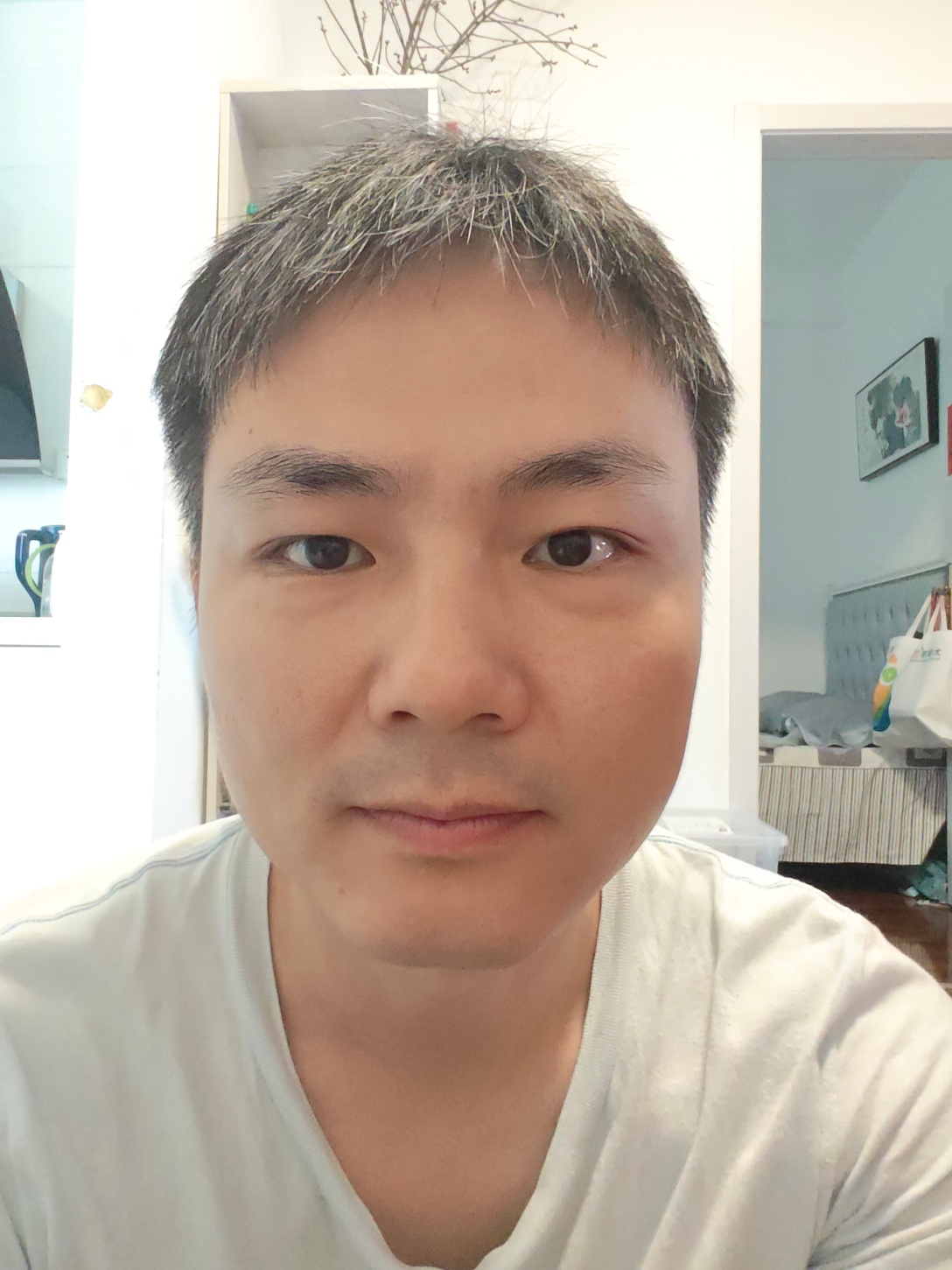 video original by Hailuo AI Video Generator