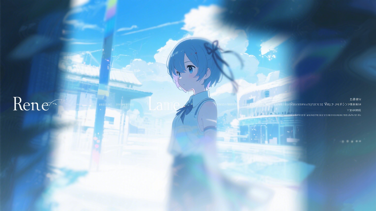video original by Hailuo AI Video Generator