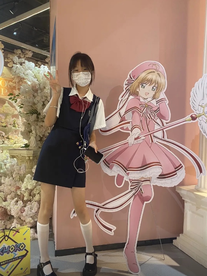 video original by Hailuo AI Video Generator