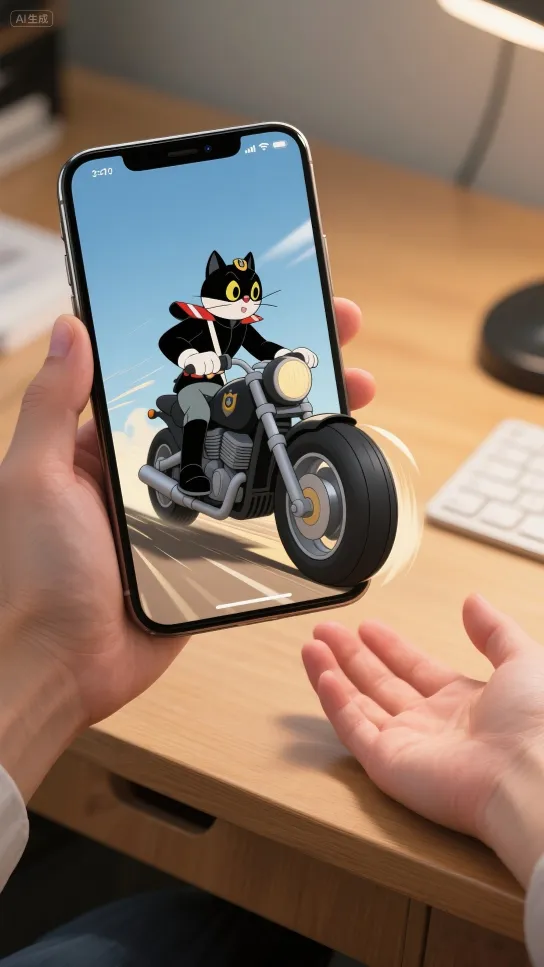 tracking-frame-icon