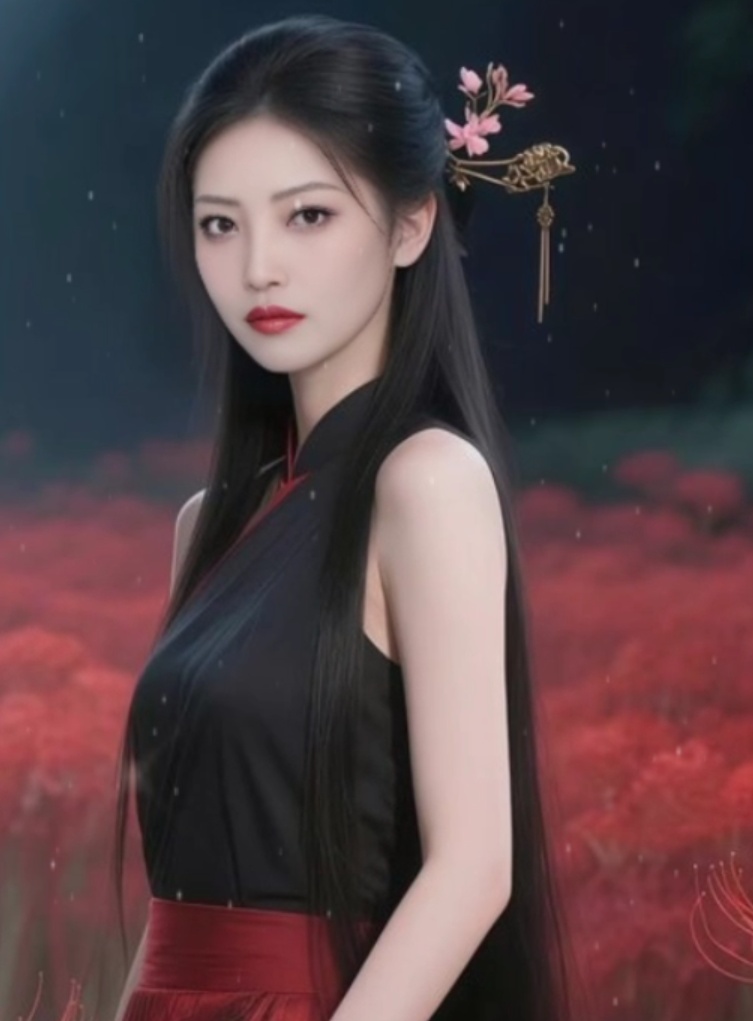 video original by Hailuo AI Video Generator