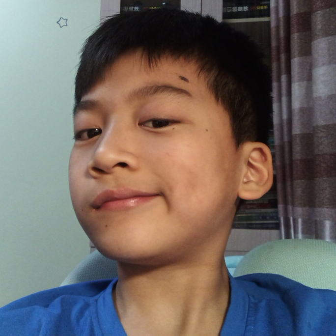 豆包 by Hailuo AI Video Generator