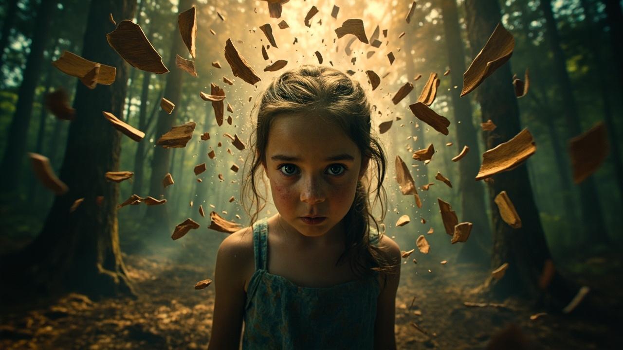 video original by Hailuo AI Video Generator