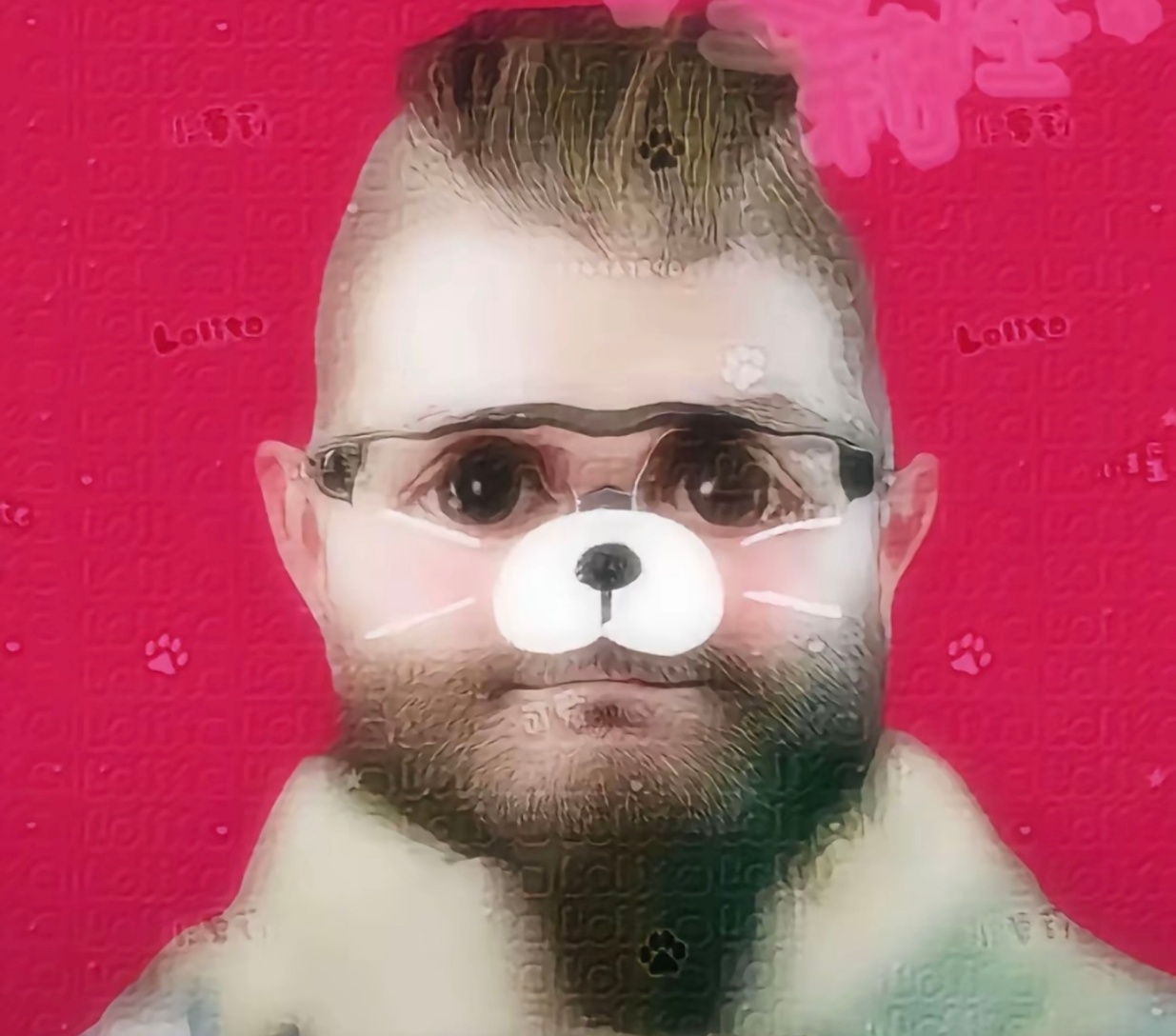 video original by Hailuo AI Video Generator