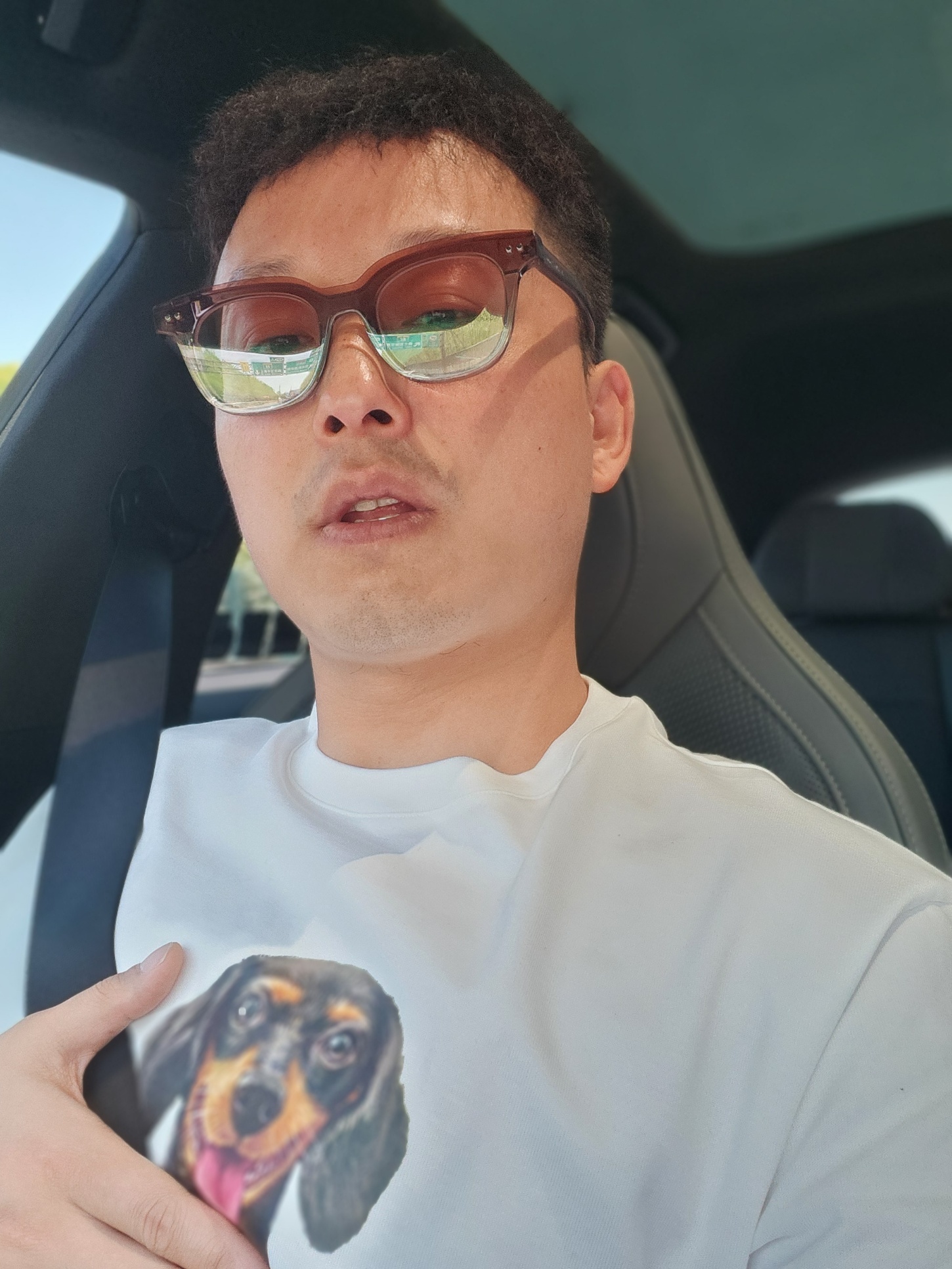 video original by Hailuo AI Video Generator