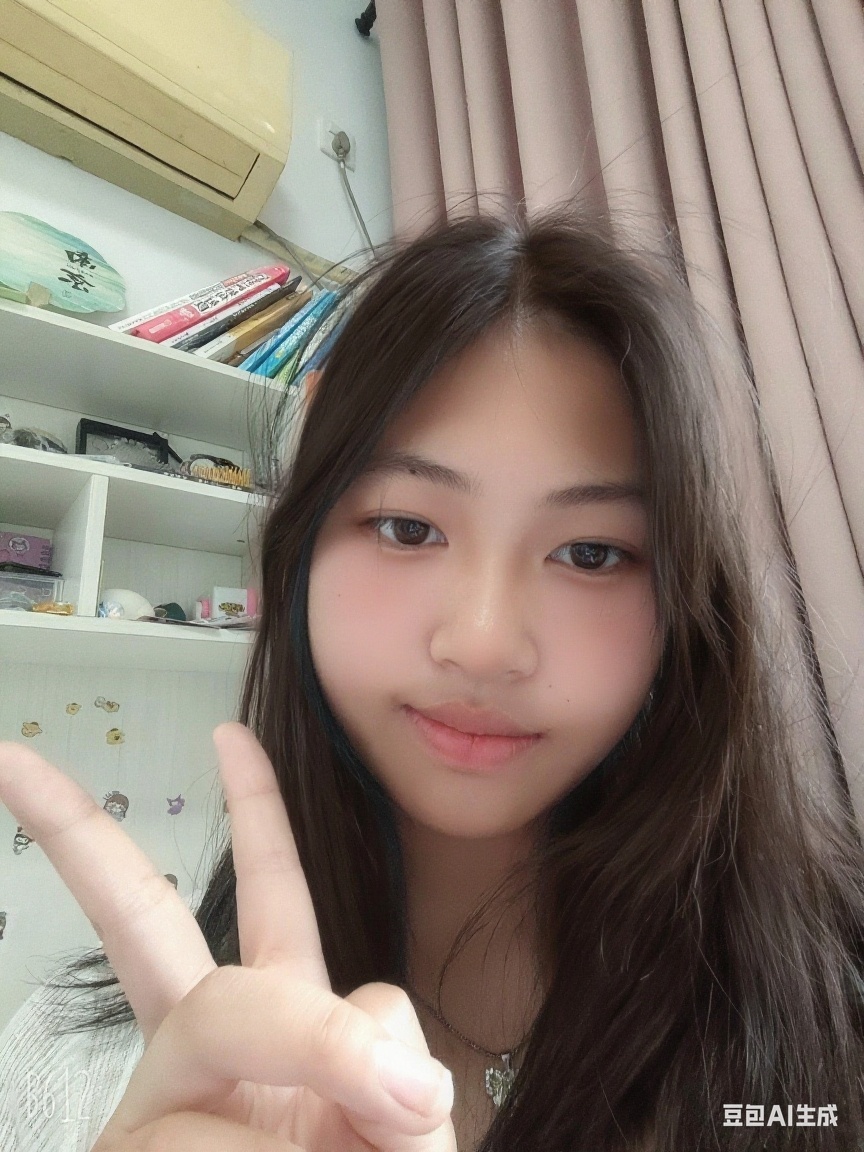 video original by Hailuo AI Video Generator