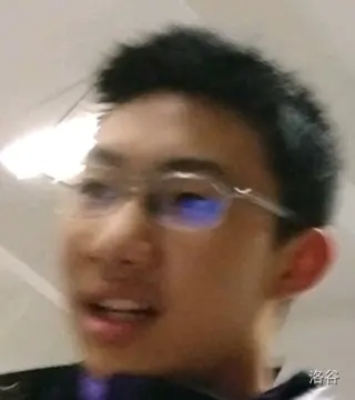 video original by Hailuo AI Video Generator