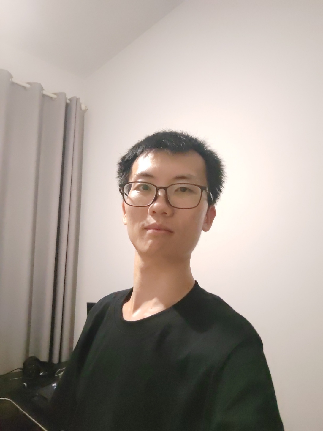 video original by Hailuo AI Video Generator