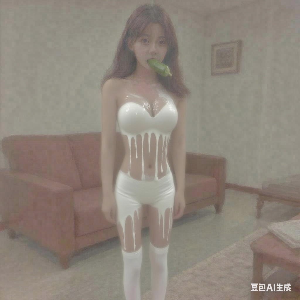 video original by Hailuo AI Video Generator