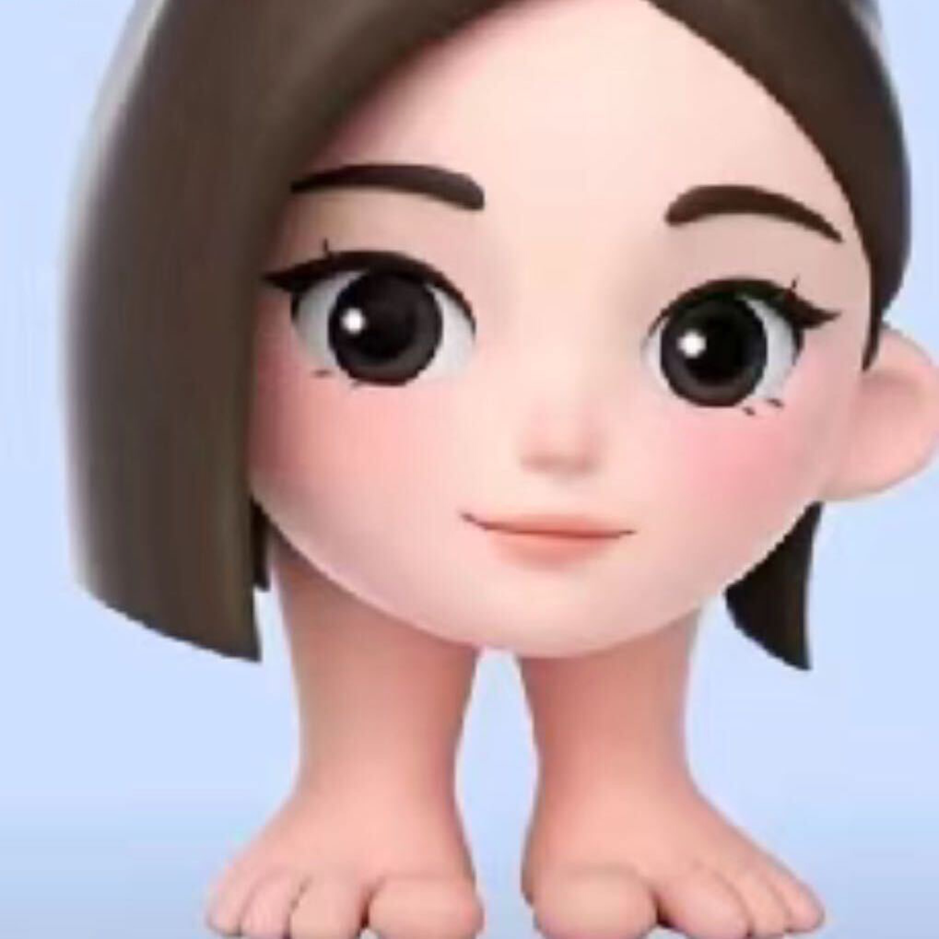 video original by Hailuo AI Video Generator