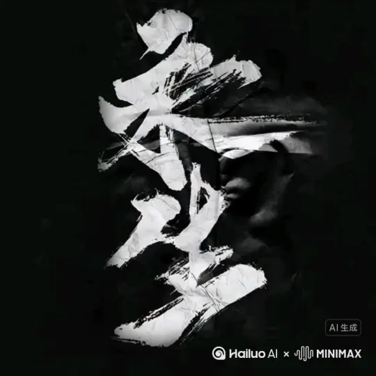变成人了，在森林里欢快的跳泥坑，被树人怪发现，树人怪从背后拿出刀把他给杀了 by Hailuo AI Video Generator
