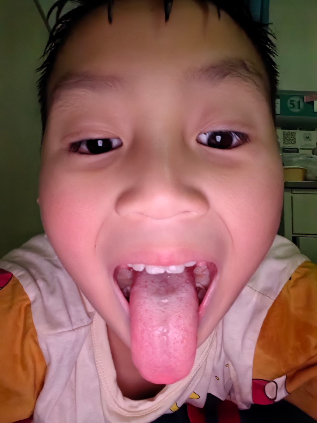 video original by Hailuo AI Video Generator