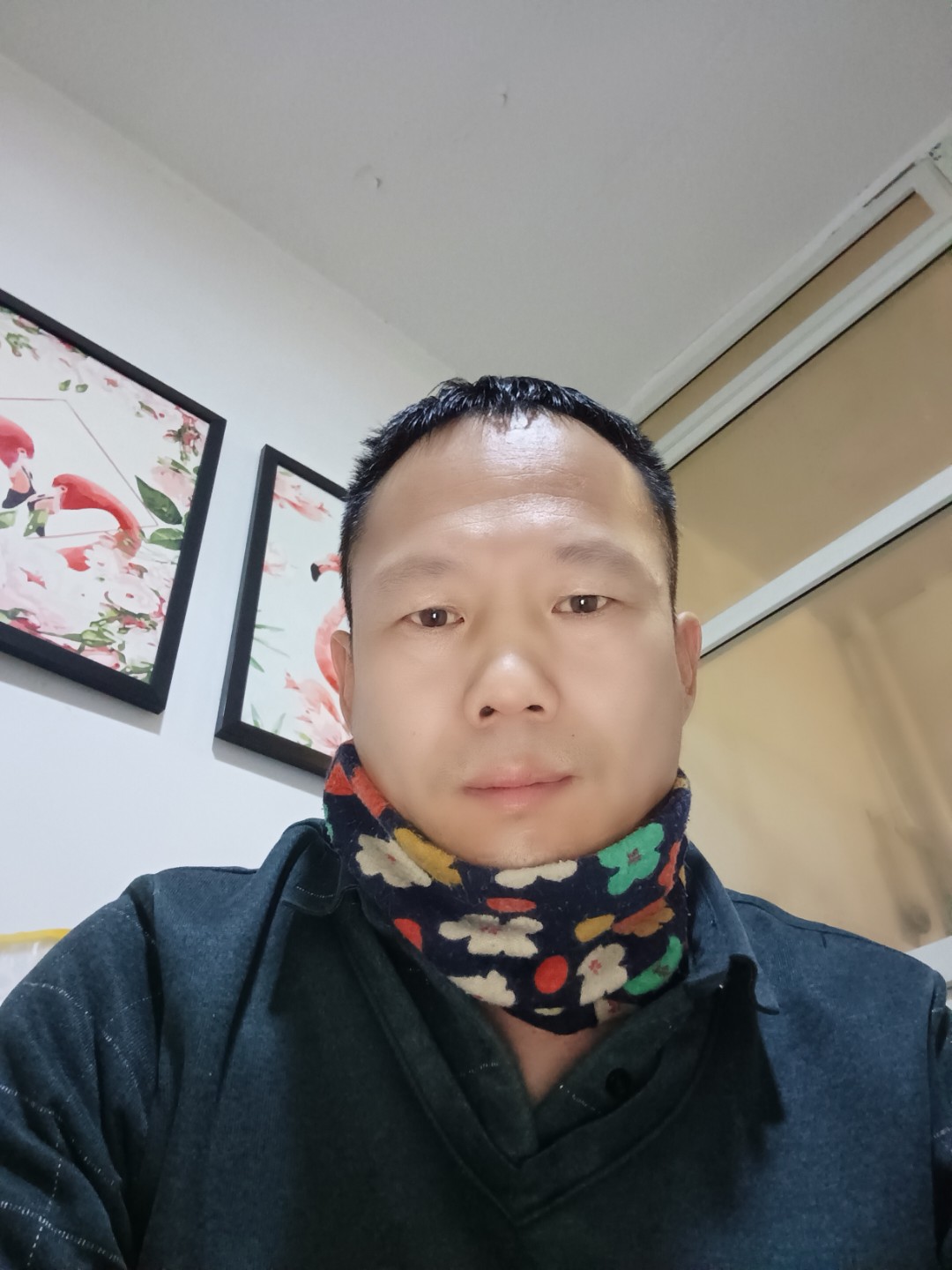 video original by Hailuo AI Video Generator