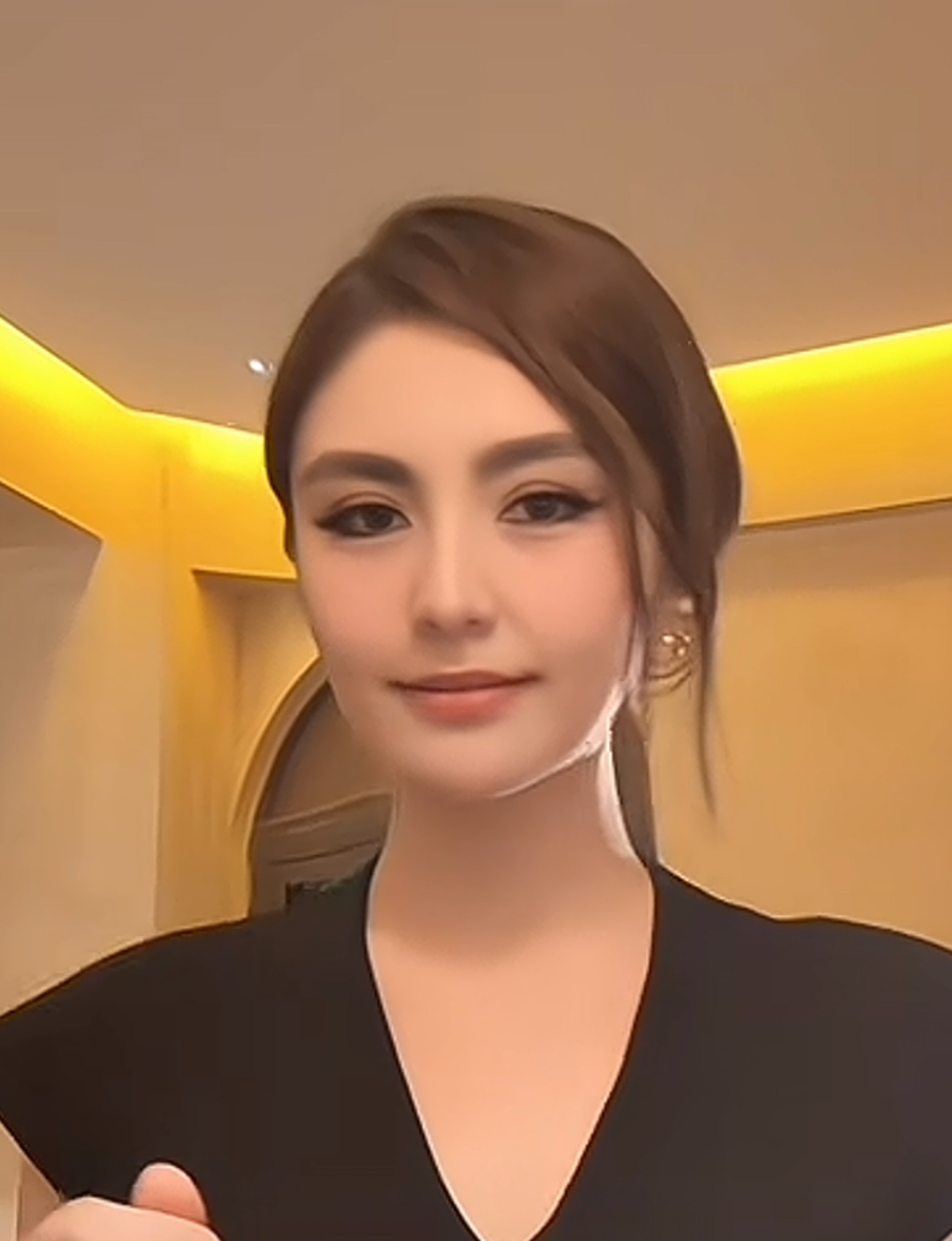 video original by Hailuo AI Video Generator