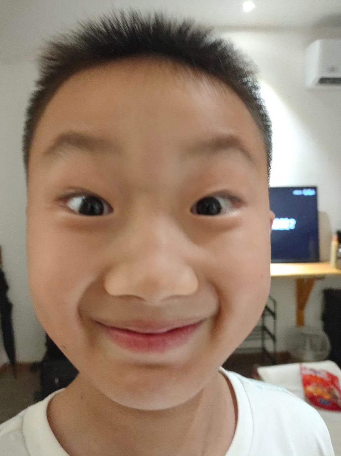 video original by Hailuo AI Video Generator