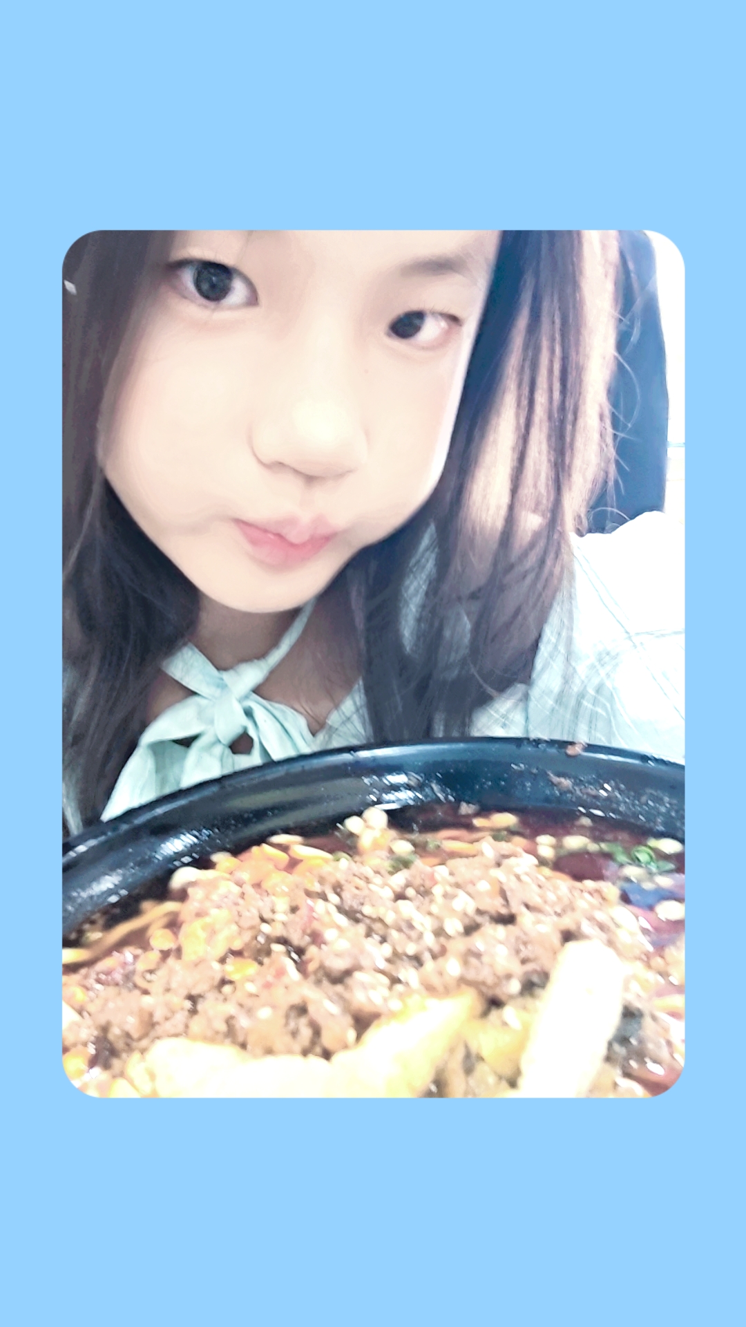 video original by Hailuo AI Video Generator