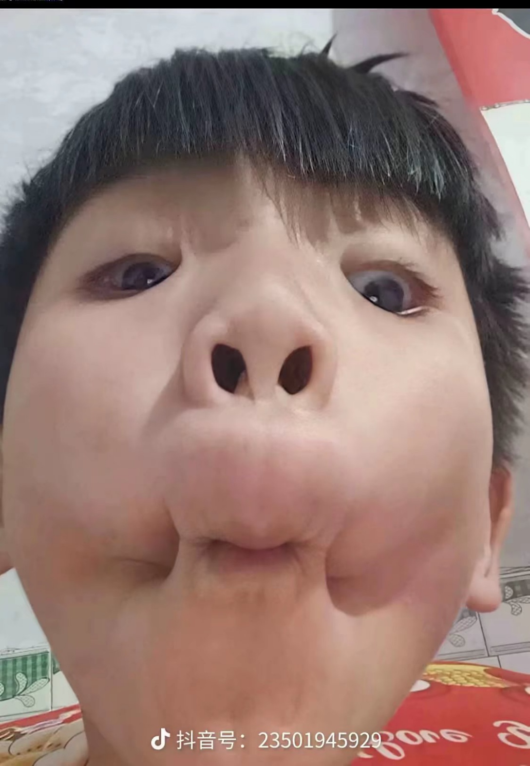 video original by Hailuo AI Video Generator