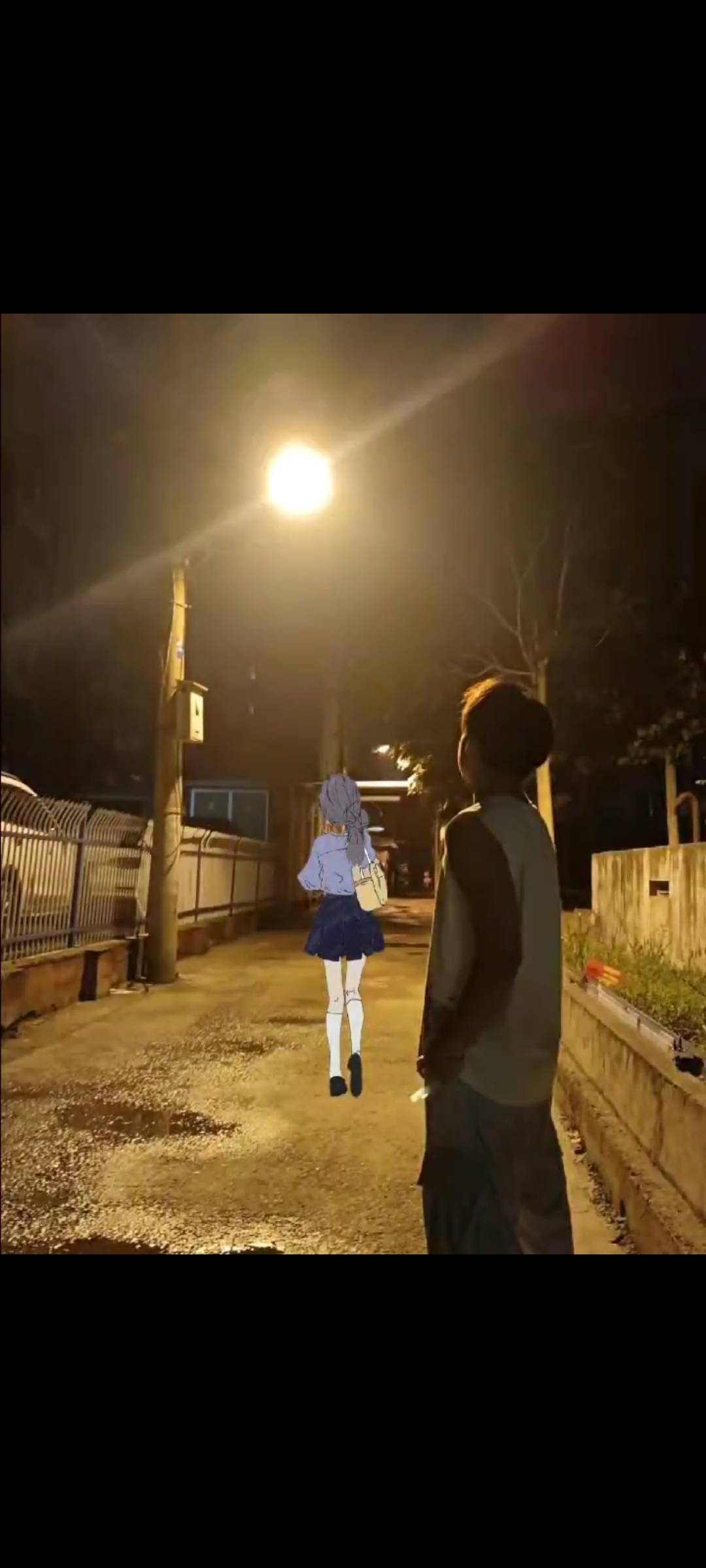video original by Hailuo AI Video Generator