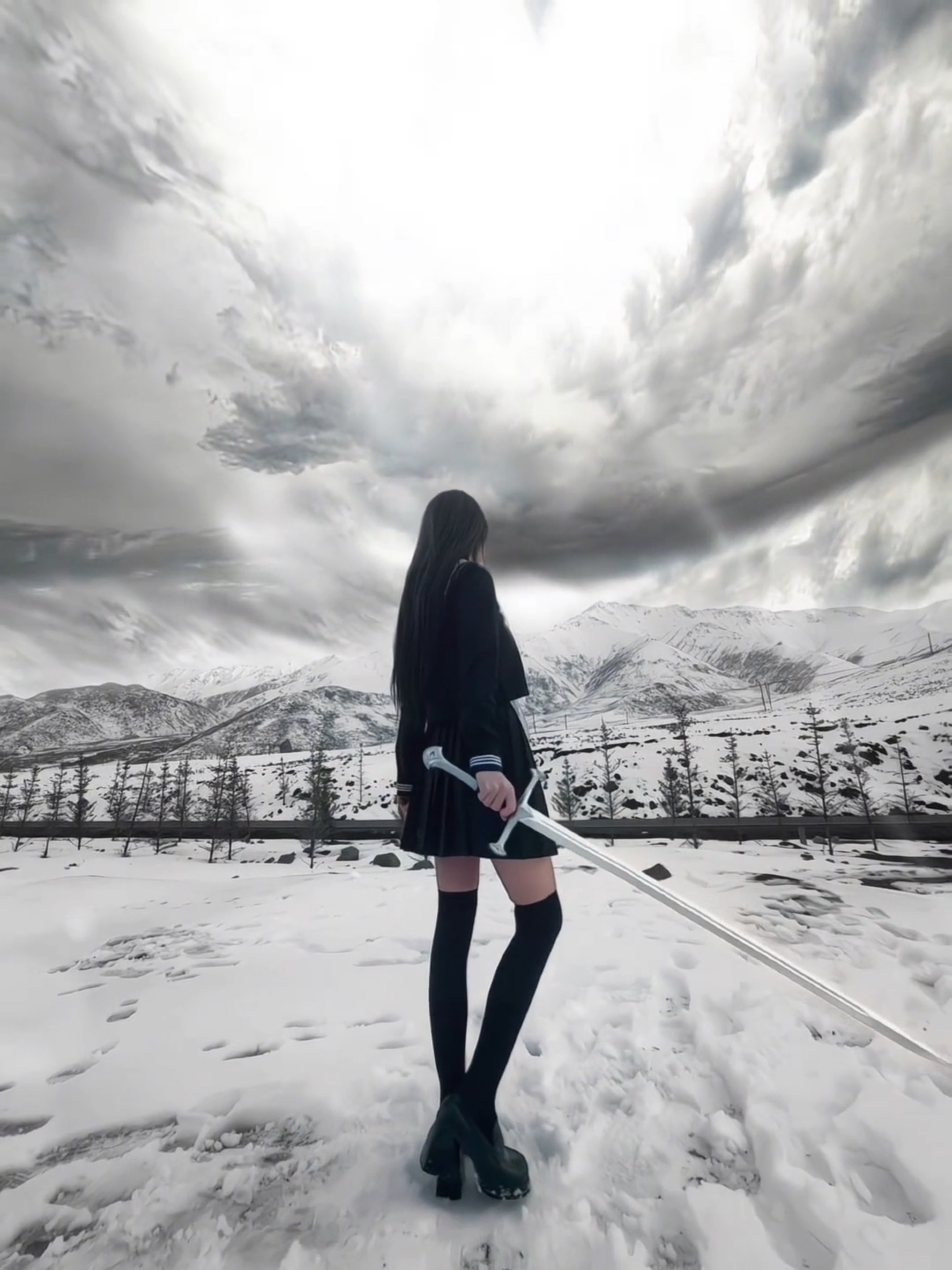video original by Hailuo AI Video Generator