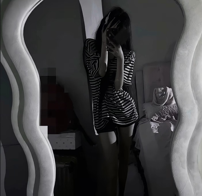 video original by Hailuo AI Video Generator