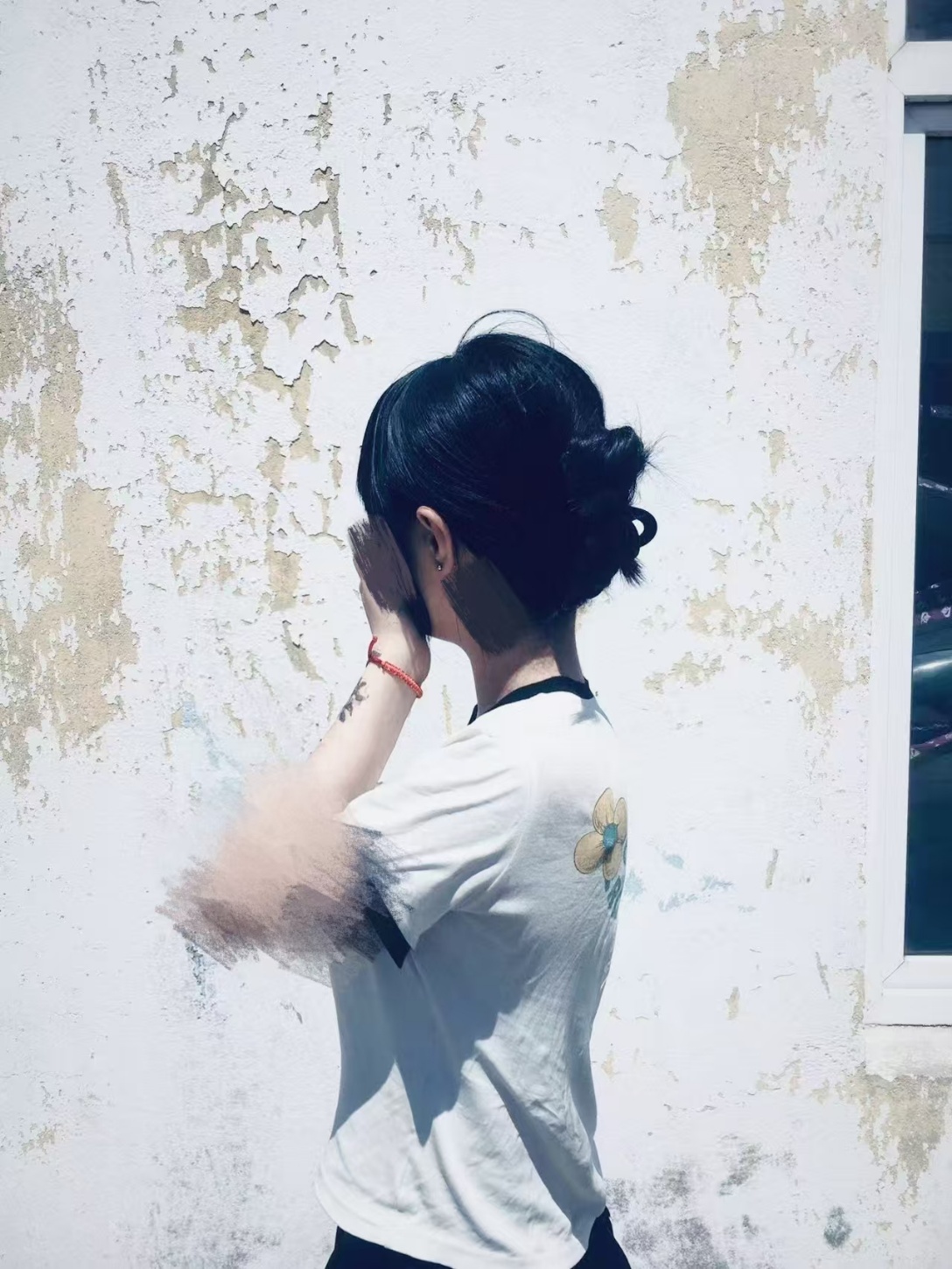 video original by Hailuo AI Video Generator