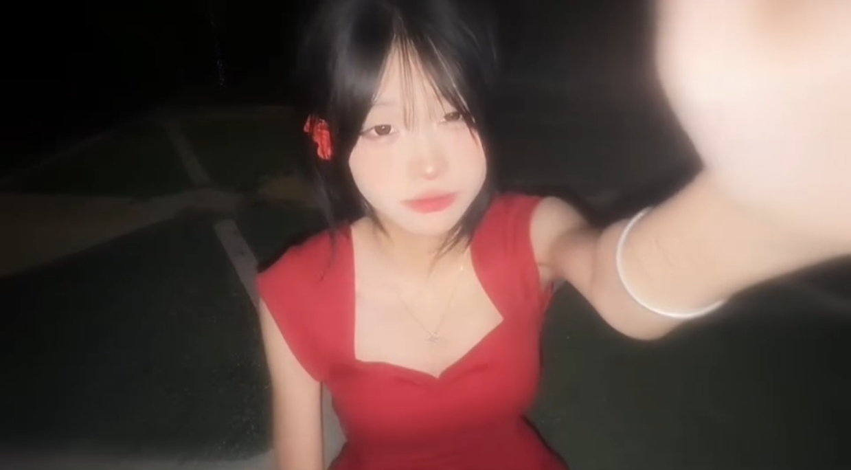 video original by Hailuo AI Video Generator