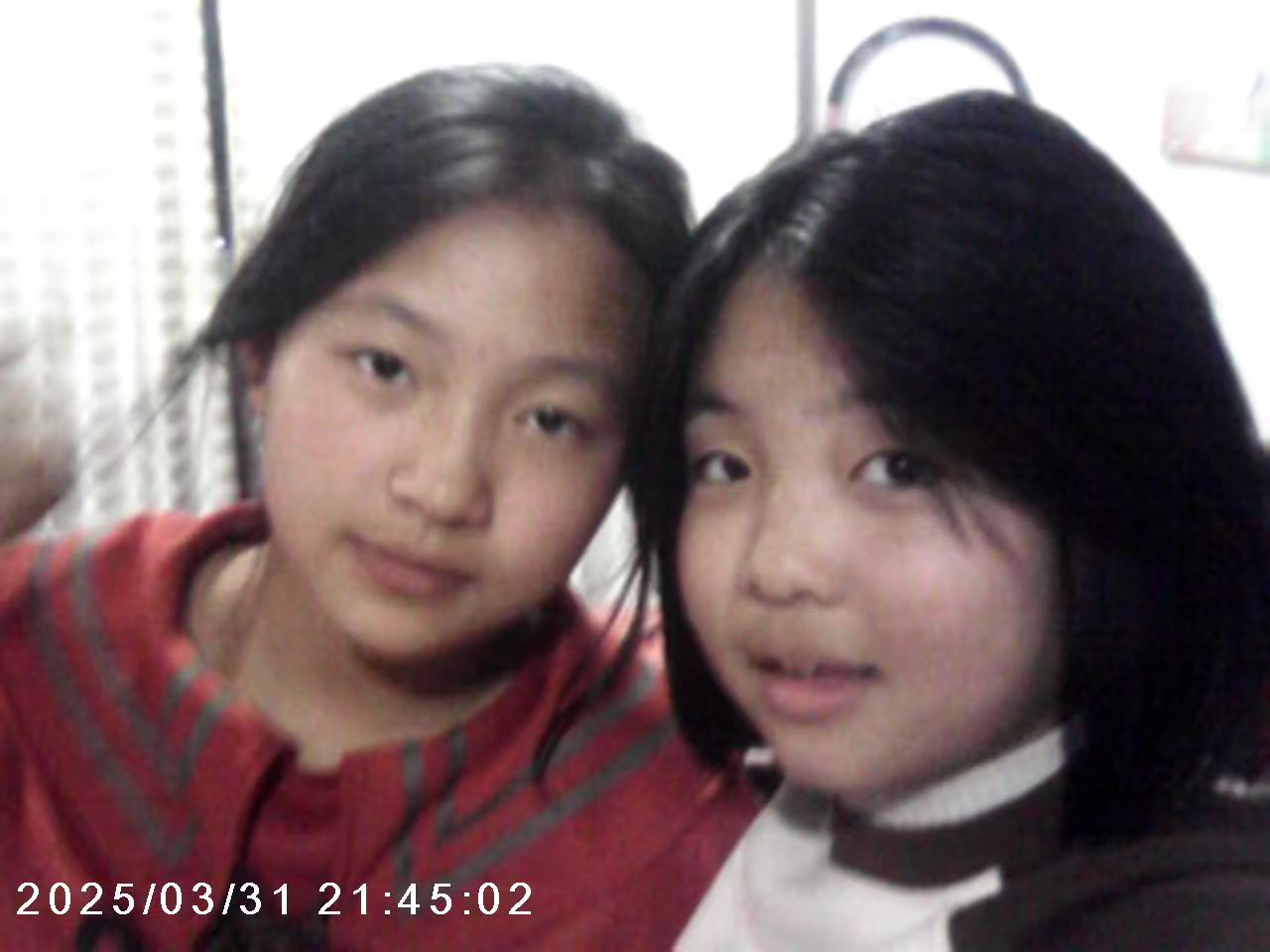 video original by Hailuo AI Video Generator