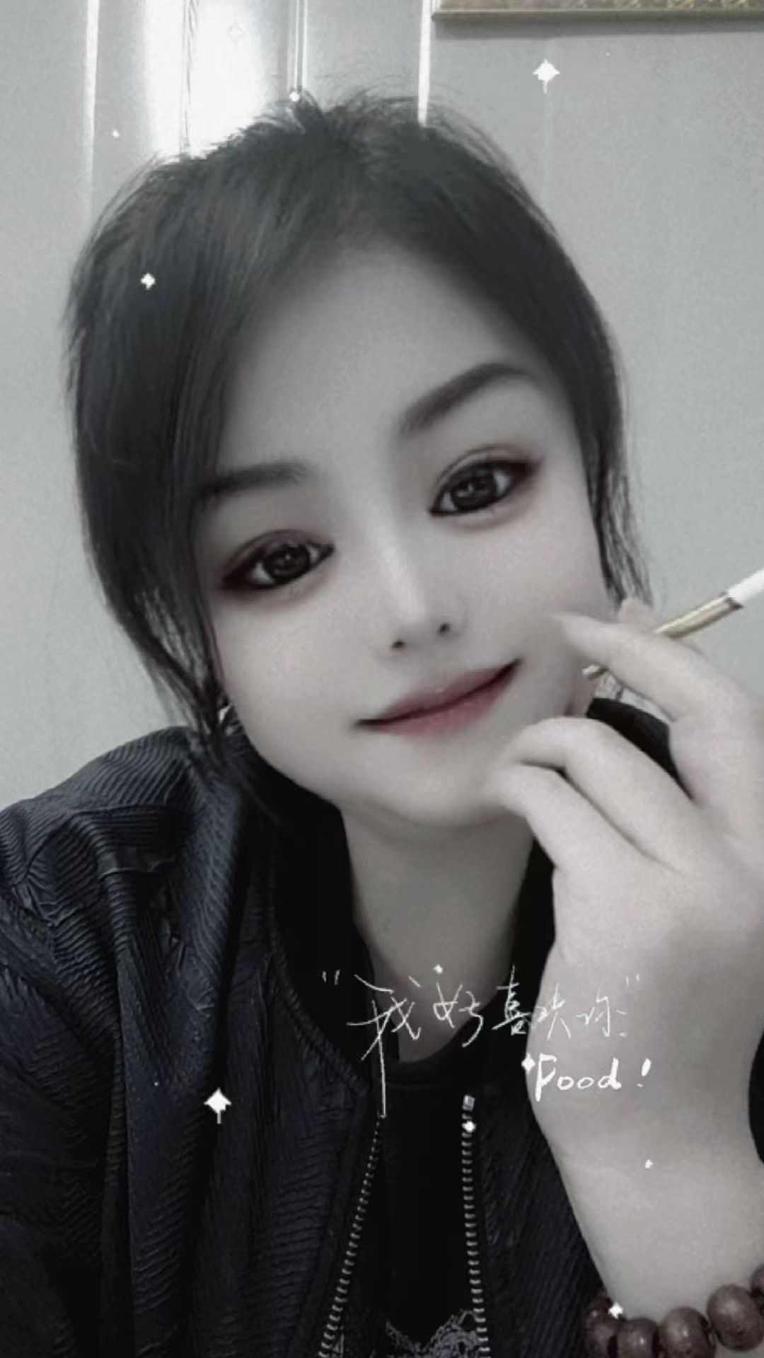 video original by Hailuo AI Video Generator