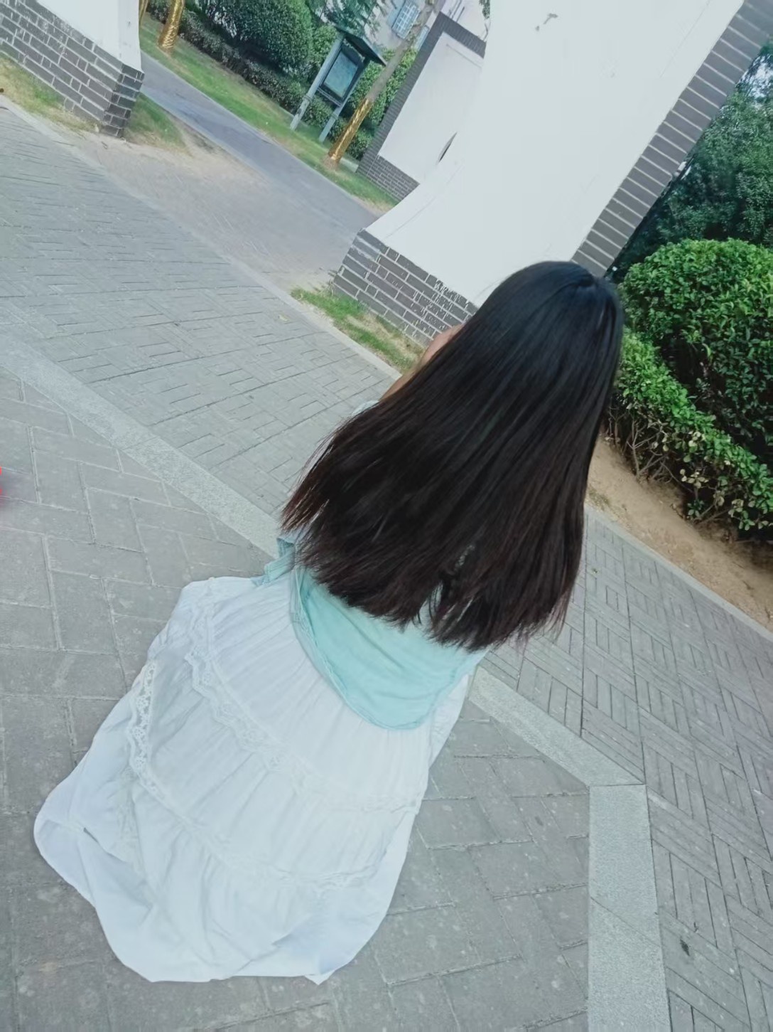 video original by Hailuo AI Video Generator