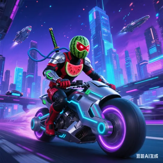 tracking-frame-icon