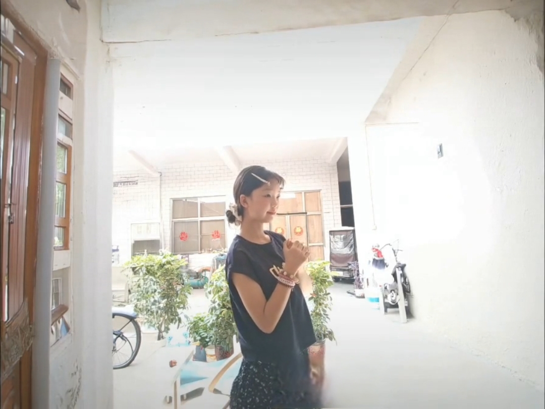 video original by Hailuo AI Video Generator
