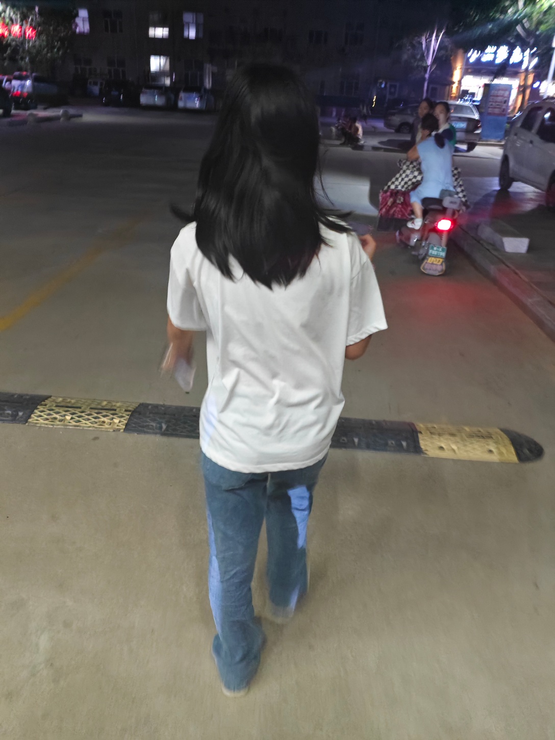 video original by Hailuo AI Video Generator