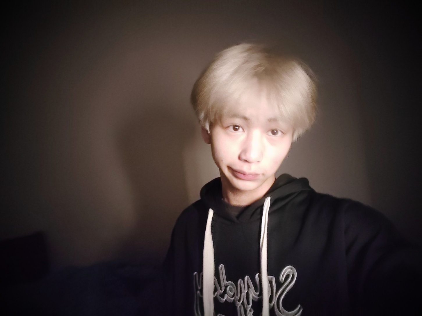 video original by Hailuo AI Video Generator