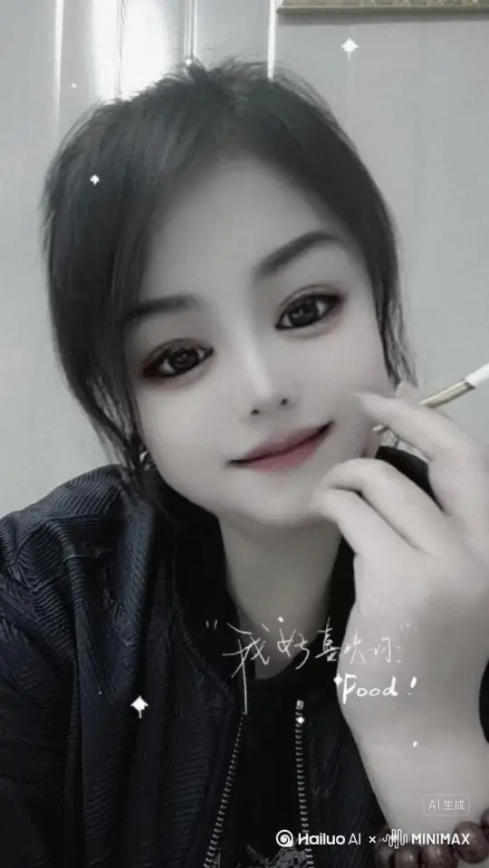 生活就像一杯咖啡，苦涩中带着香醇。我们总在追逐快乐，却忘了珍惜当下的每一刻。无论是欢笑还是泪水，都是生命赐予的礼物。学会感恩，学会包容，让心灵在平凡中找到温暖。爱与被爱，都是人生最美的风景。 by Hailuo AI Video Generator
