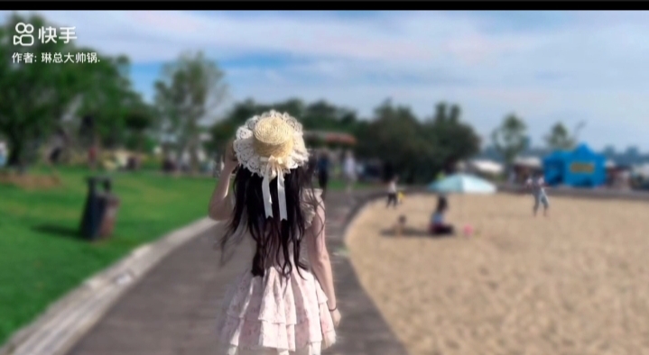 video original by Hailuo AI Video Generator