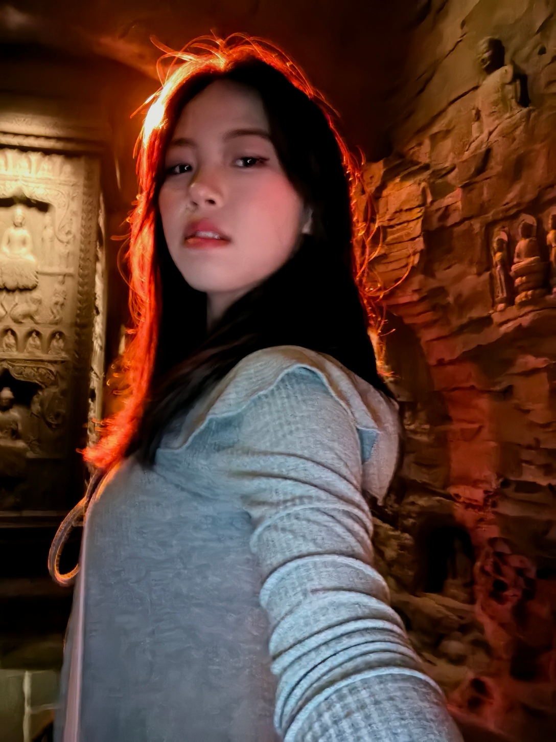video original by Hailuo AI Video Generator